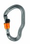 Vertigo Wire-lock.jpg